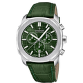 Candino Swiss Candino Icon C4747/3