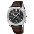 Candino Swiss Candino Icon C4747/4