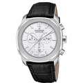 Candino Swiss Candino Icon C4747/5