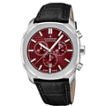 Candino Swiss Mercancia Nueva C4747/6