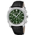 Candino Swiss Candino Icon C4747/7