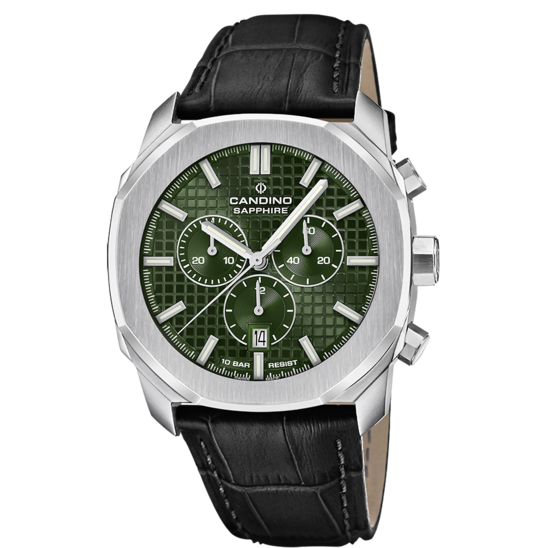 Candino Swiss Candino Icon C4747/7