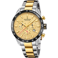 Candino Swiss Gents Chrono Timeless C4748/A