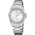 Candino Swiss Lady Elegance C4751/1