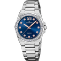 Candino Swiss Lady Elegance C4751/3