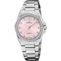 Candino Swiss Lady Elegance C4751/4