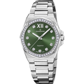 Candino Swiss Lady Elegance C4751/5