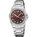 Candino Swiss Mercancia Nueva C4751/8
