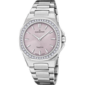 Candino Swiss Lady Elegance C4753/7