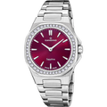 Candino Swiss Lady Elegance C4753/8