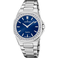 Candino Swiss Lady Elegance C4753/9