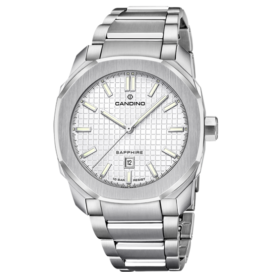 Candino Swiss Candino Icon C4754/1