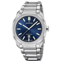 Candino Swiss Candino Icon C4754/2