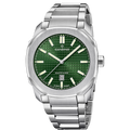 Candino Swiss Candino Icon C4754/3