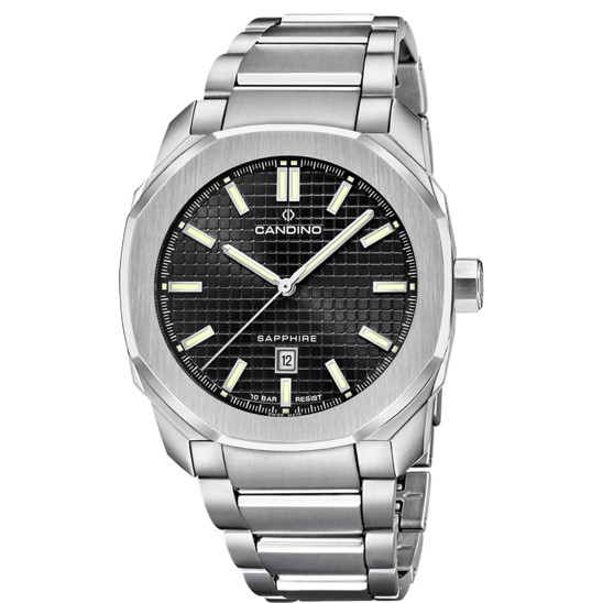 Candino Swiss Candino Icon C4754/4