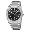 Candino Swiss Candino Icon C4754/4