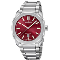 Candino Swiss Mercancia Nueva C4754/5