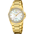 Candino Swiss Lady Elegance C4755/1