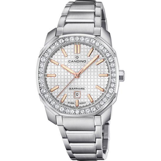 Candino Swiss Candino Icon C4756/1