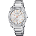 Candino Swiss Candino Icon C4756/1