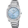 Candino Swiss Candino Icon C4756/3