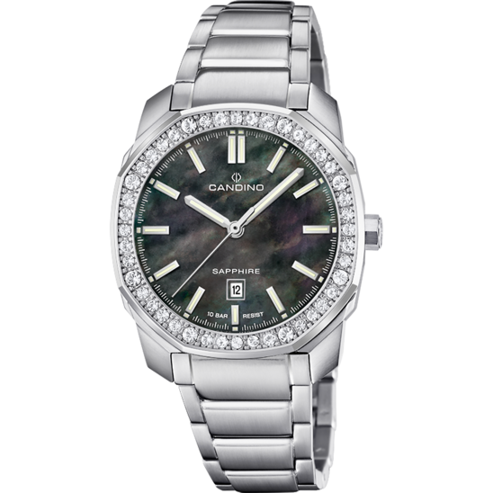 Candino Swiss Candino Icon C4756/8