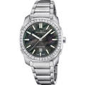Candino Swiss Candino Icon C4756/8