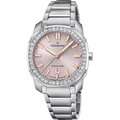 Candino Swiss Candino Icon C4756/A