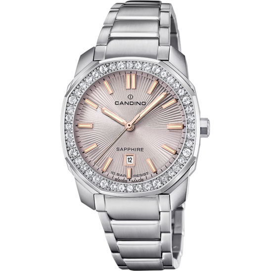 Candino Swiss Candino Icon C4756/A