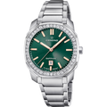 Candino Swiss Candino Icon C4756/B