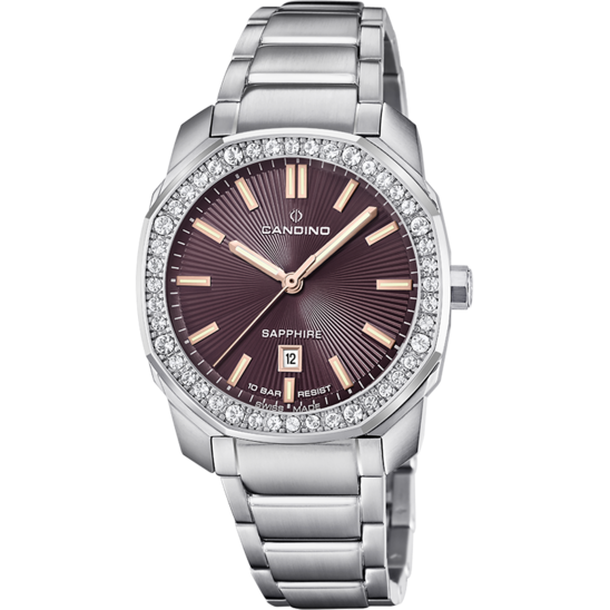 Candino Swiss Candino Icon C4756/C