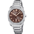 Candino Swiss Candino Icon C4756/D