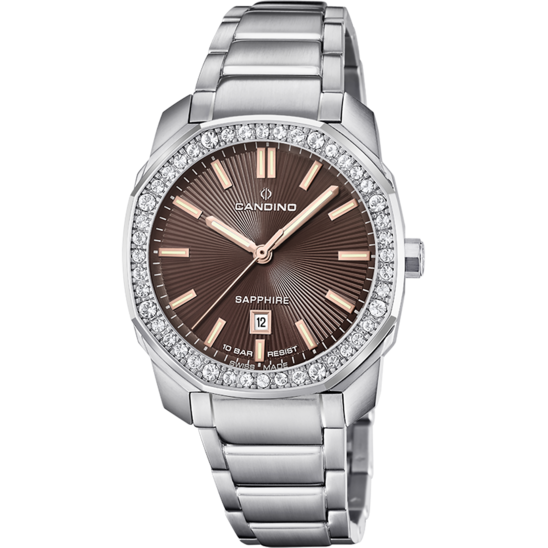 Candino Swiss Candino Icon C4756/D