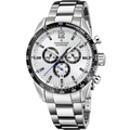 Candino Swiss Gents Chrono Timeless C4757/A