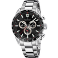Candino Swiss Gents Chrono Timeless C4757/D