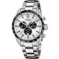Candino Swiss Gents Chrono Timeless C4757/E