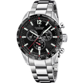 Candino Swiss Gents Chrono Timeless C4757/G