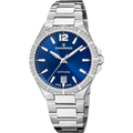 Candino Swiss Classic Ladies C4760/B