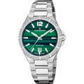 Candino Swiss Classic Ladies C4760/D