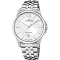 Candino Swiss Couple Classic C4762/1
