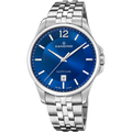 Candino Swiss Couple Classic C4762/2