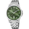 Candino Swiss Couple Classic C4762/3