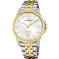 Candino Swiss Couple Classic C4763/1