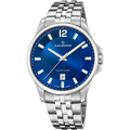 Candino Swiss Couple Time C4764/2