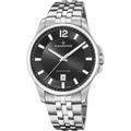 Candino Swiss Couple Classic C4764/4