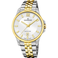 Candino Swiss Couple Classic C4765/1