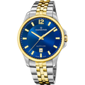 Candino Swiss Couple Classic C4765/2
