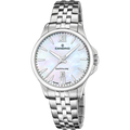 Candino Swiss Couple Classic C4766/6
