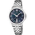 Candino Swiss Couple Classic C4766/8