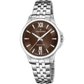Candino Swiss Mercancia Nueva C4766/9